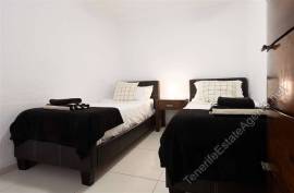 2 Bedrooms - Apartment - Tenerife - For Sale 2 Bedrooms - Apartment - Tenerife - For Sale