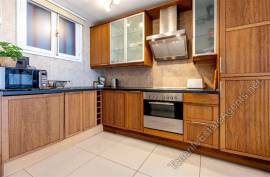 2 Bedrooms - Apartment - Tenerife - For Sale 2 Bedrooms - Apartment - Tenerife - For Sale