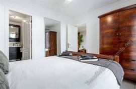 2 Bedrooms - Apartment - Tenerife - For Sale 2 Bedrooms - Apartment - Tenerife - For Sale