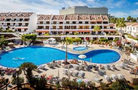 2 Bedrooms - Apartment - Tenerife - For Sale 2 Bedrooms - Apartment - Tenerife - For Sale