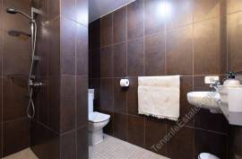 2 Bedrooms - Apartment - Tenerife - For Sale 2 Bedrooms - Apartment - Tenerife - For Sale