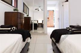 2 Bedrooms - Apartment - Tenerife - For Sale 2 Bedrooms - Apartment - Tenerife - For Sale