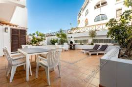 2 Bedrooms - Apartment - Tenerife - For Sale 2 Bedrooms - Apartment - Tenerife - For Sale