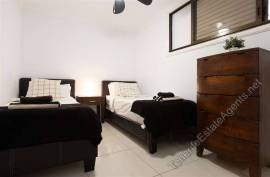 2 Bedrooms - Apartment - Tenerife - For Sale 2 Bedrooms - Apartment - Tenerife - For Sale