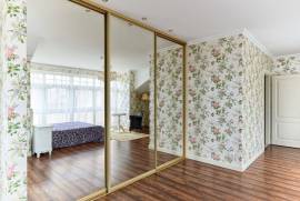 House in  Jurmala city for sale 2.500.000€