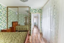 House in  Jurmala city for sale 2.500.000€