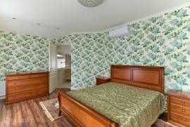 House in  Jurmala city for sale 2.500.000€