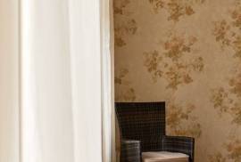 House in  Jurmala city for sale 2.500.000€