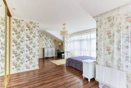 House in  Jurmala city for sale 2.500.000€