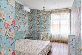 House in  Jurmala city for sale 2.500.000€