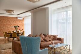 House in  Jurmala city for sale 2.500.000€