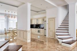 House in  Jurmala city for sale 2.500.000€