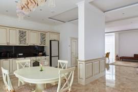 House in  Jurmala city for sale 2.500.000€