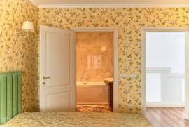 House in  Jurmala city for sale 2.500.000€