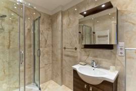 House in  Jurmala city for sale 2.500.000€
