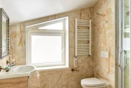 House in  Jurmala city for sale 2.500.000€