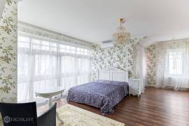 House in  Jurmala city for sale 2.500.000€