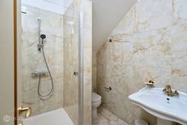House in  Jurmala city for sale 2.500.000€