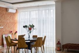 House in  Jurmala city for sale 2.500.000€