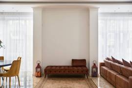 House in  Jurmala city for sale 2.500.000€