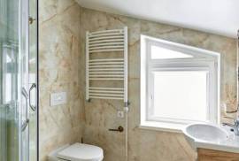 House in  Jurmala city for sale 2.500.000€