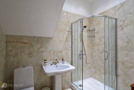 House in  Jurmala city for sale 2.500.000€
