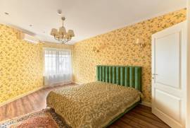 House in  Jurmala city for sale 2.500.000€