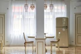 House in  Jurmala city for sale 2.500.000€