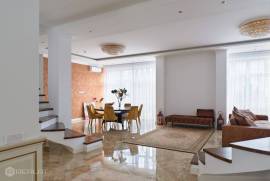 House in  Jurmala city for sale 2.500.000€