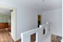 House in  Jurmala city for sale 2.500.000€