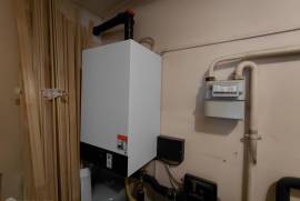 Commercial property in Riga city for rent 500€