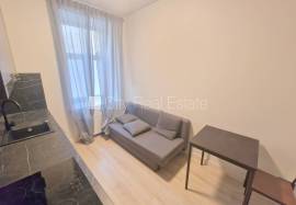 Studio for rent in Riga, 15.00m2