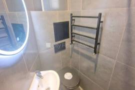 Studio for rent in Riga, 15.00m2