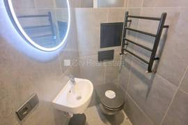 Studio for rent in Riga, 15.00m2