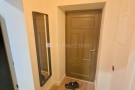 Studio for rent in Riga, 15.00m2