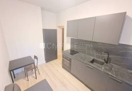 Studio for rent in Riga, 15.00m2