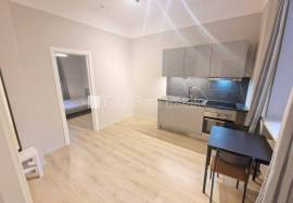 Apartment for rent in Riga, 32.00m2