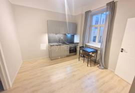 Apartment for rent in Riga, 32.00m2
