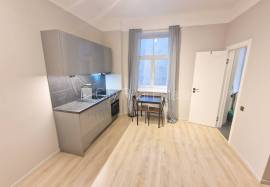 Apartment for rent in Riga, 32.00m2