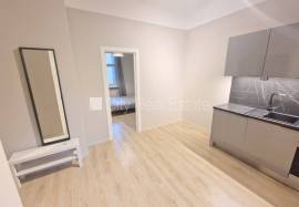 Apartment for rent in Riga, 32.00m2