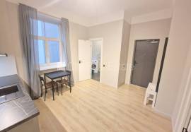 Apartment for rent in Riga, 32.00m2