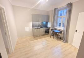 Apartment for rent in Riga, 32.00m2