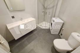 Apartment for rent in Riga, 32.00m2