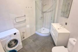 Apartment for rent in Riga, 32.00m2