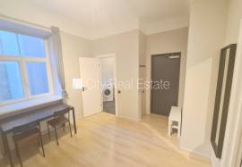 Apartment for rent in Riga, 32.00m2
