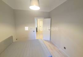 Apartment for rent in Riga, 32.00m2