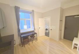 Apartment for rent in Riga, 32.00m2