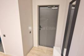 Apartment for rent in Riga, 32.00m2