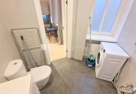 Apartment for rent in Riga, 32.00m2