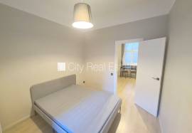 Apartment for rent in Riga, 32.00m2